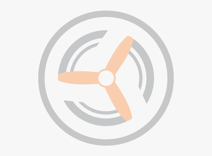 Circle, HD Png Download