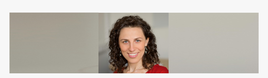 Francesca Gino, HD Png Download