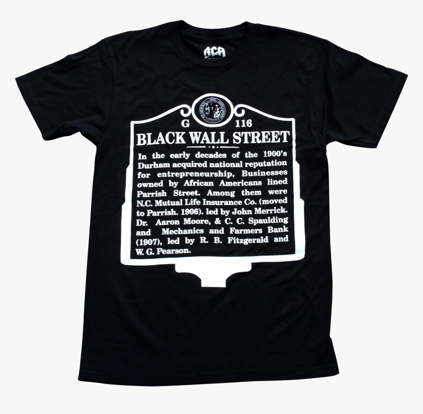 Idles Band T Shirt, HD Png Download