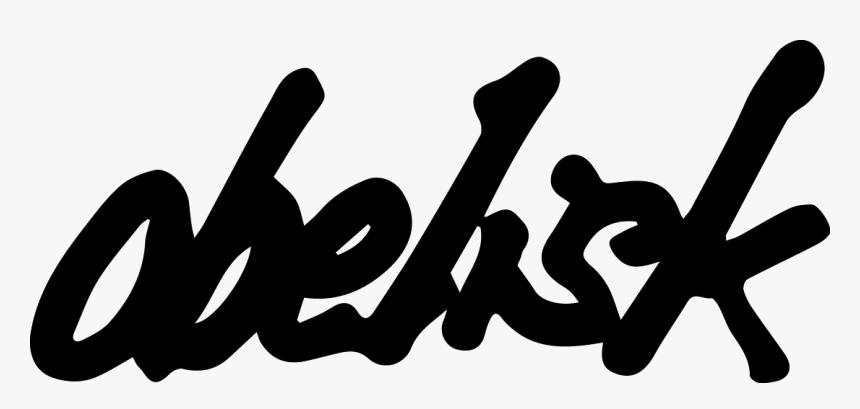 Calligraphy, HD Png Download