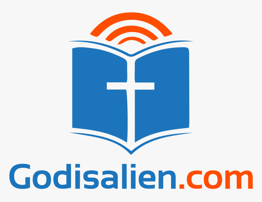 Casamento, HD Png Download