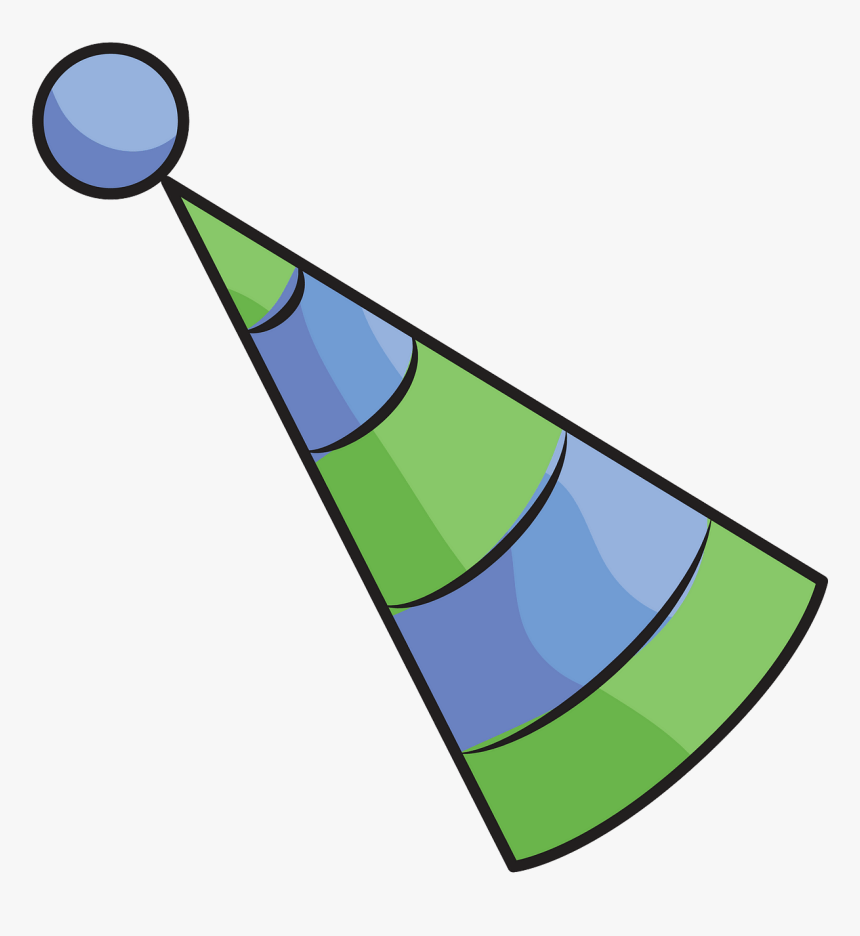 Clip Art, HD Png Download