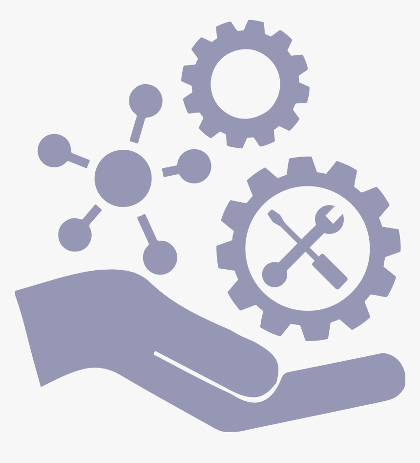 Organizational Strategy Png, Transparent Png