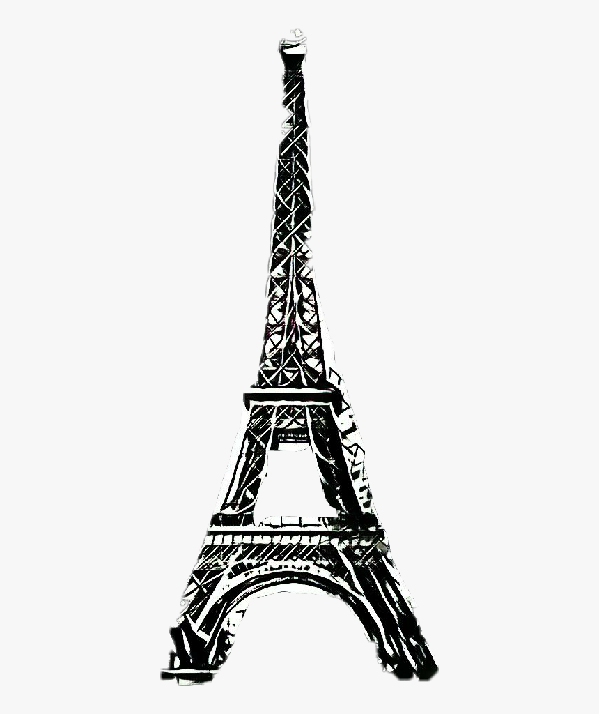 Transparent Obelisk Clipart - Tower, HD Png Download