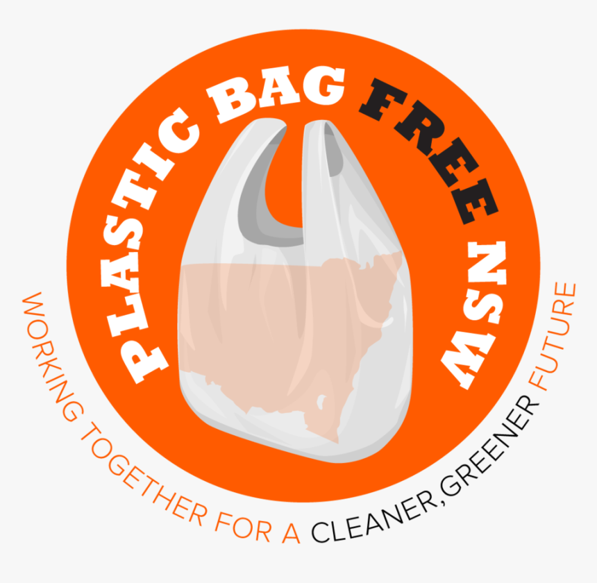 Pbfnsw Logo Red Byline - Battle Blast Laser Tag, HD Png Download