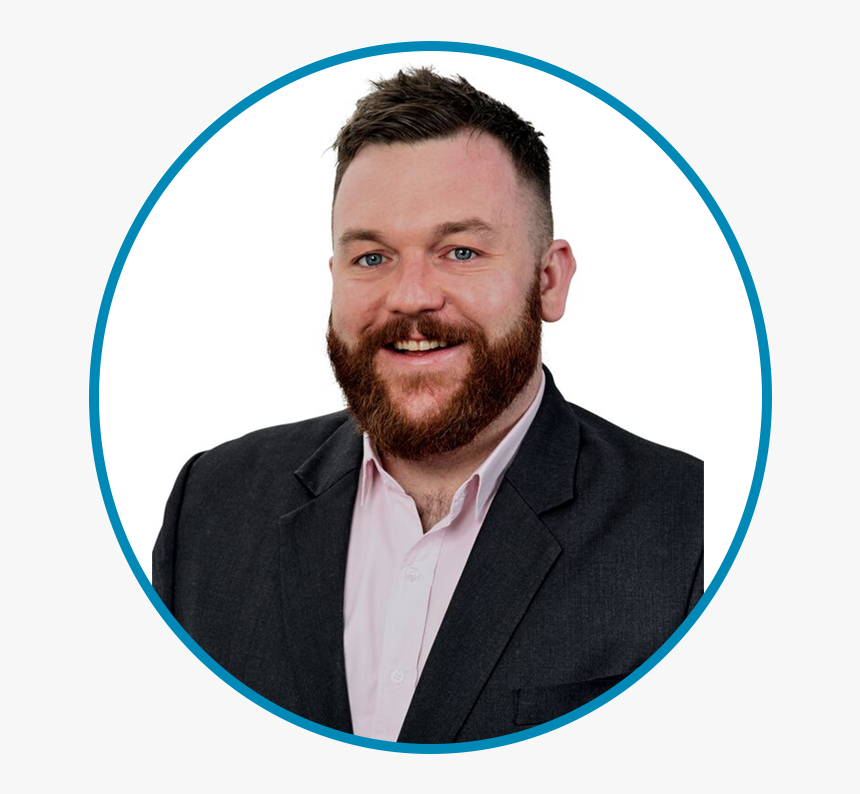 Gentleman, HD Png Download