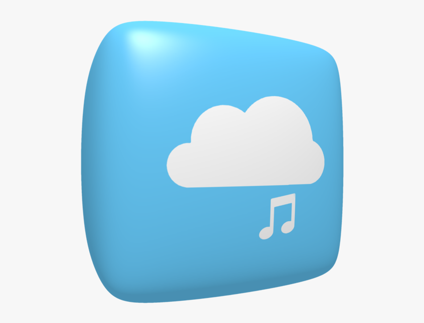 Illustration, HD Png Download