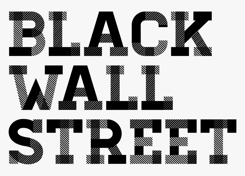 Graphics, HD Png Download