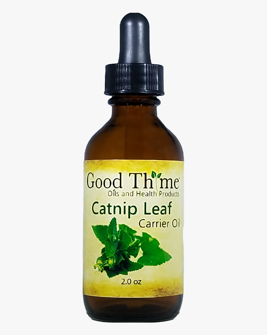 Liquid B12, HD Png Download