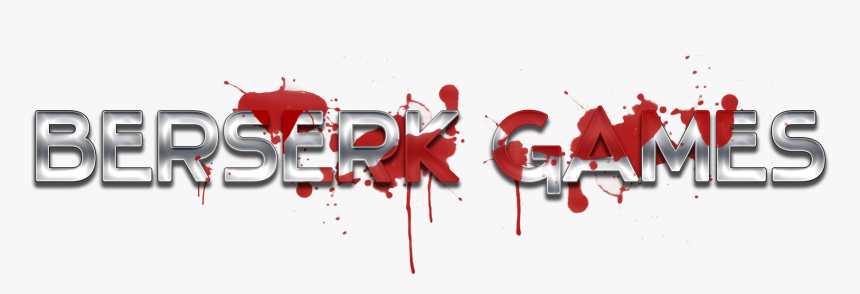 Berserk Games Tabletop Simulator, HD Png Download