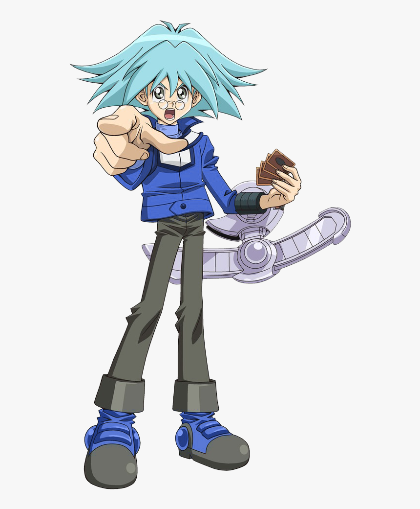 Download Syrus Free Syrus