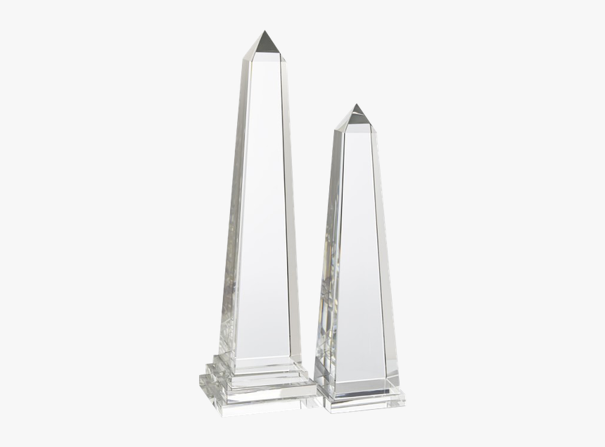Obelisk, HD Png Download