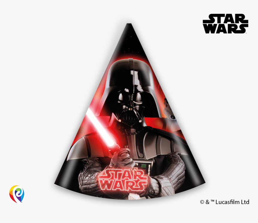 Star Wars, HD Png Download