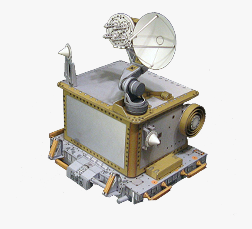 Badge, HD Png Download