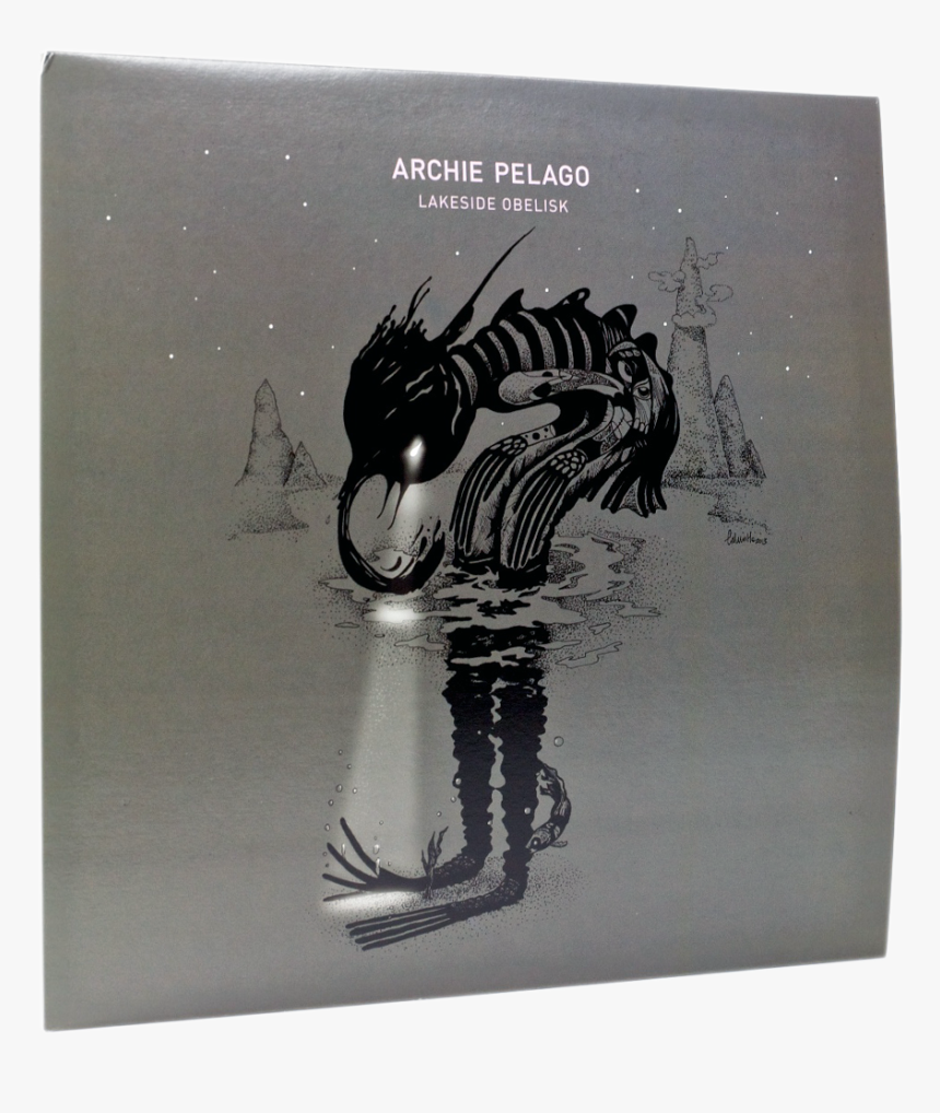 Saturn V Archie, HD Png Download