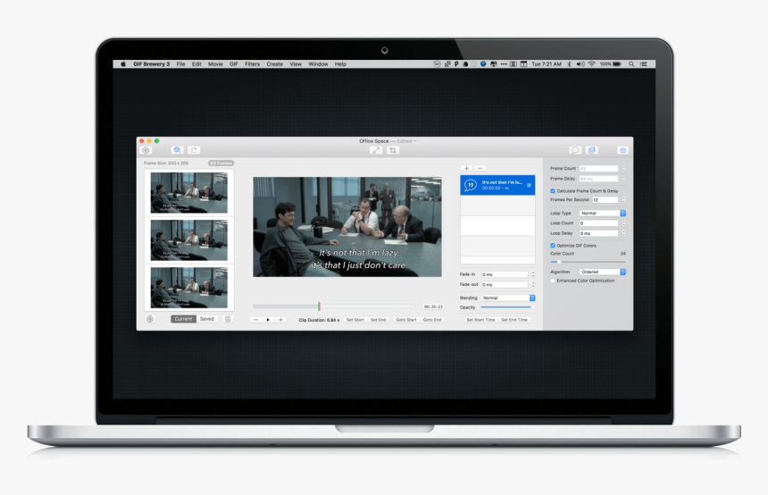 Output Device, HD Png Download