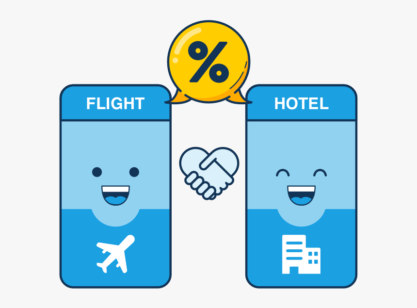 Clip Art, HD Png Download