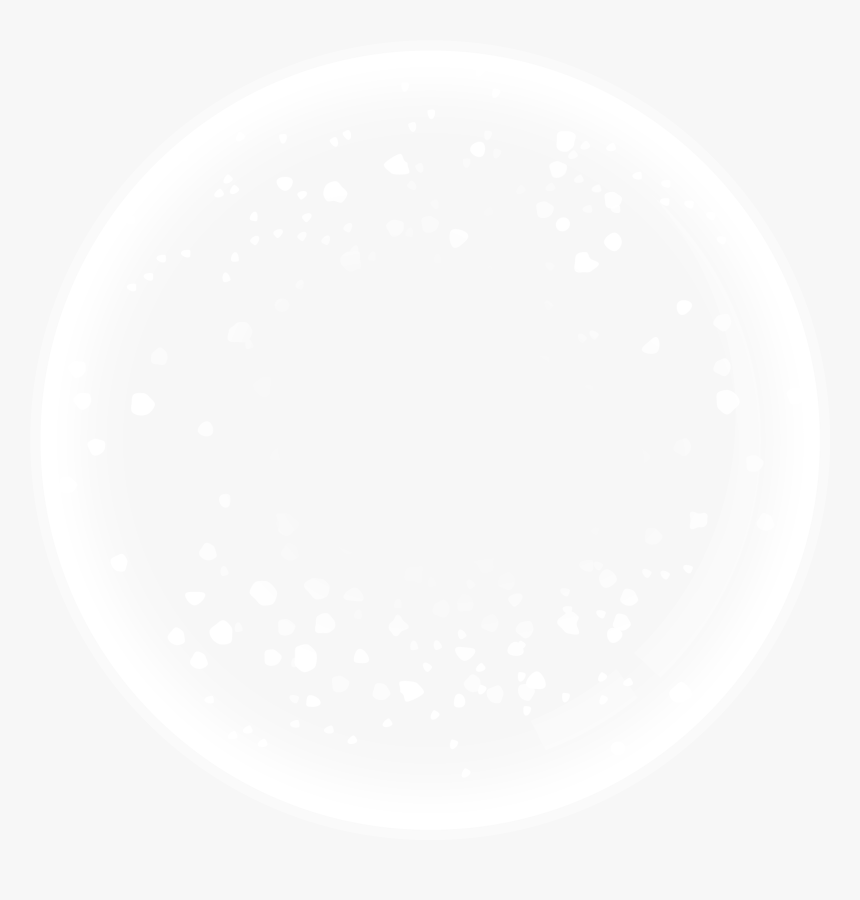 Transparent Color Dust Png - Football Federation Of Chile, Png Download