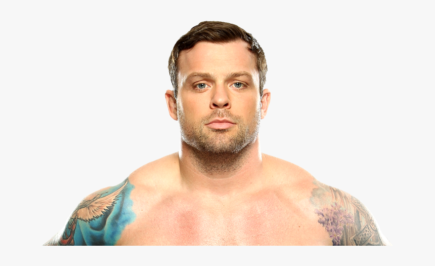 Barechested, HD Png Download