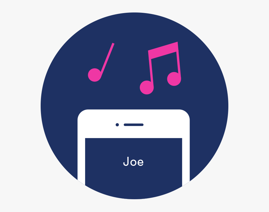 Circle, HD Png Download