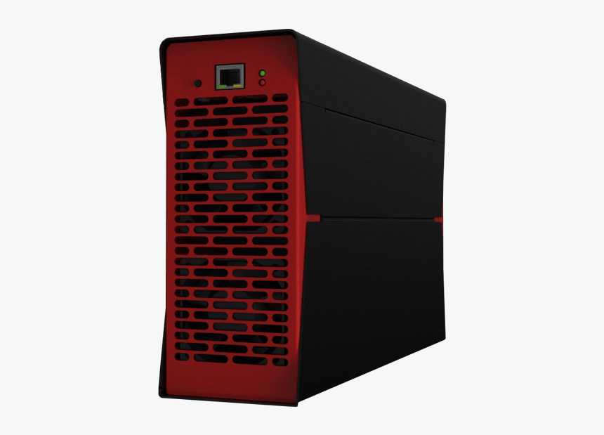 Obelisk Grn1 Immersion, HD Png Download