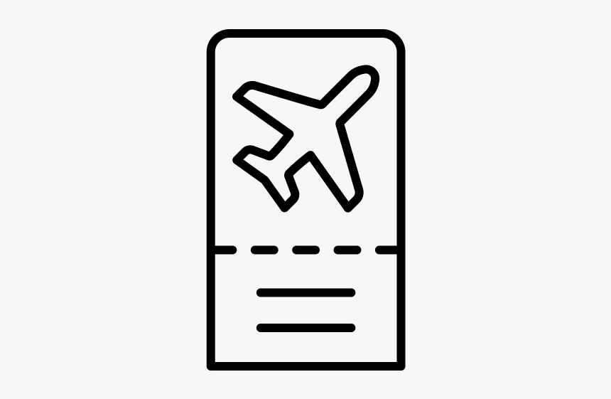 Class Lazyload Lazyload Mirage Cloudzoom Featured Image - Pasaporte Icono, HD Png Download