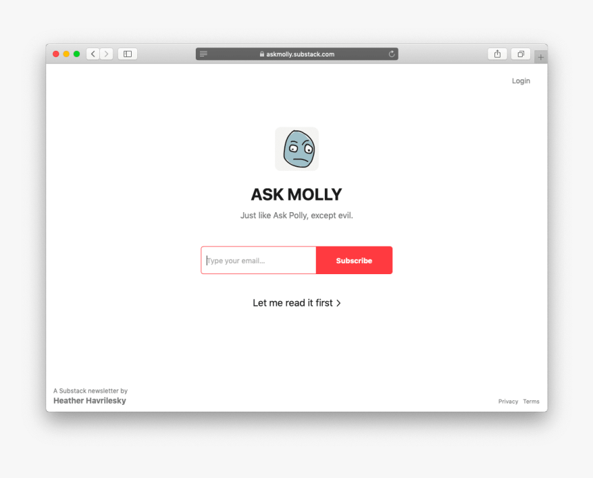 Screenshot, HD Png Download