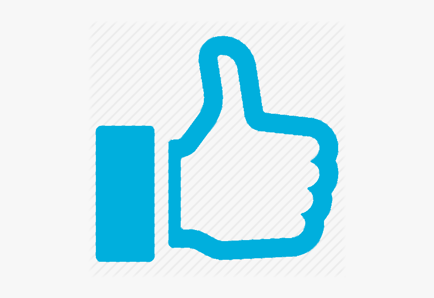 Ticket Clipart Plane Ticket, HD Png Download