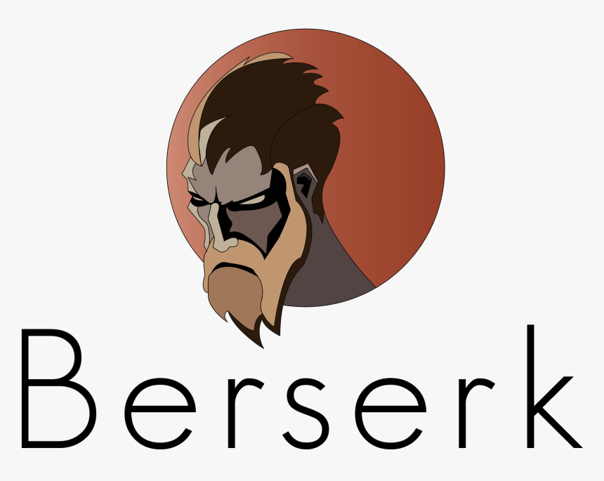 Illustration, HD Png Download