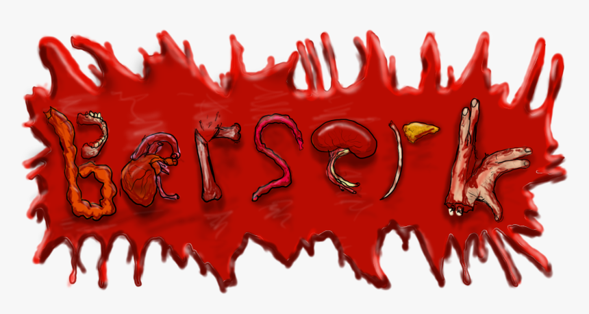 Illustration, HD Png Download