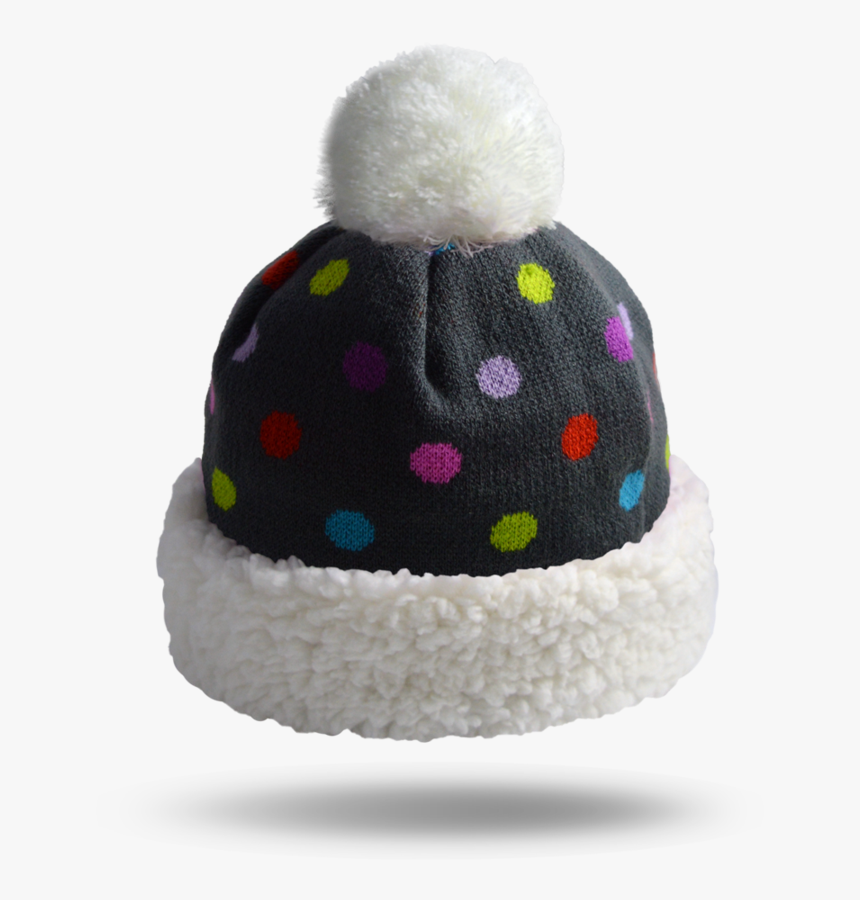 Beanie, HD Png Download