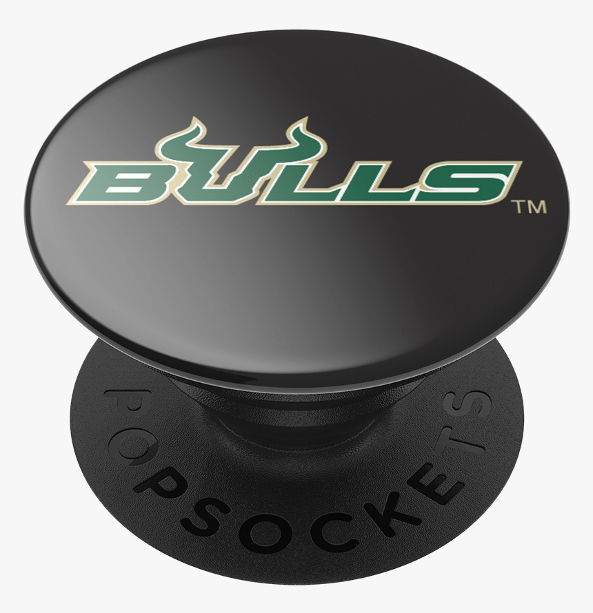 Cool Popsockets Designs - Popsocket New England Patriots, HD Png Download