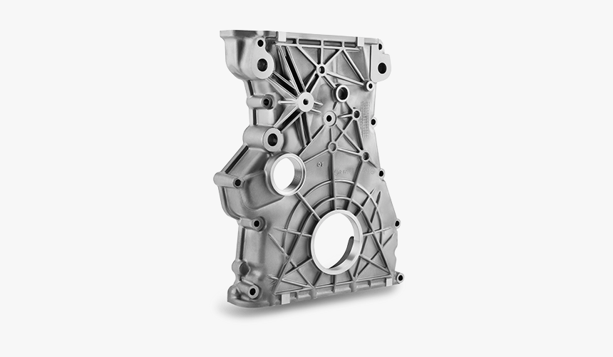 Clock Tower, HD Png Download