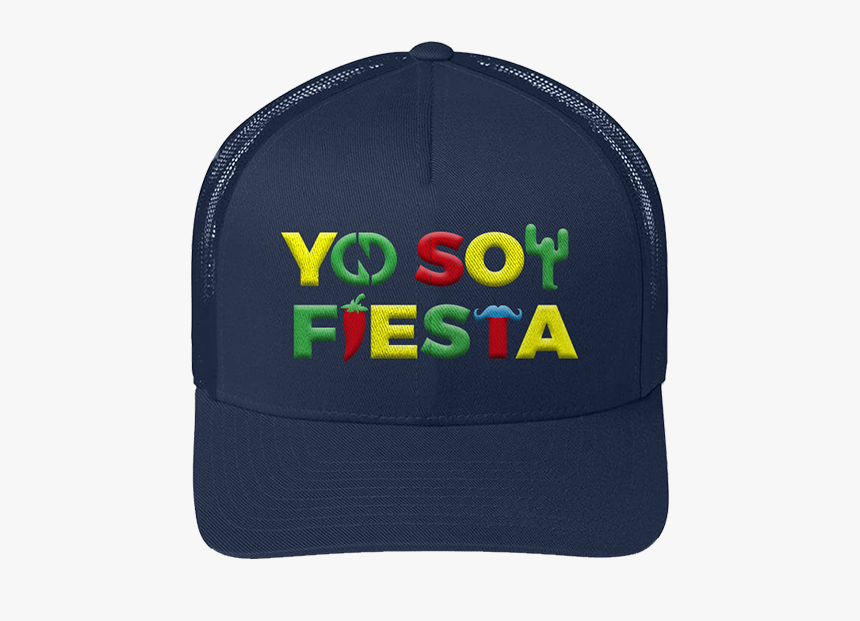 Murakami Chicago Cap, HD Png Download