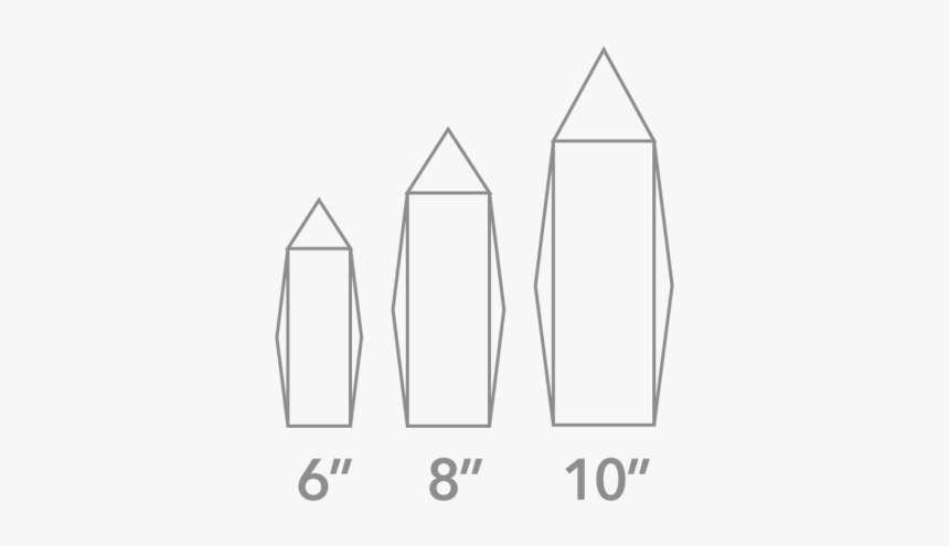 Line Art, HD Png Download