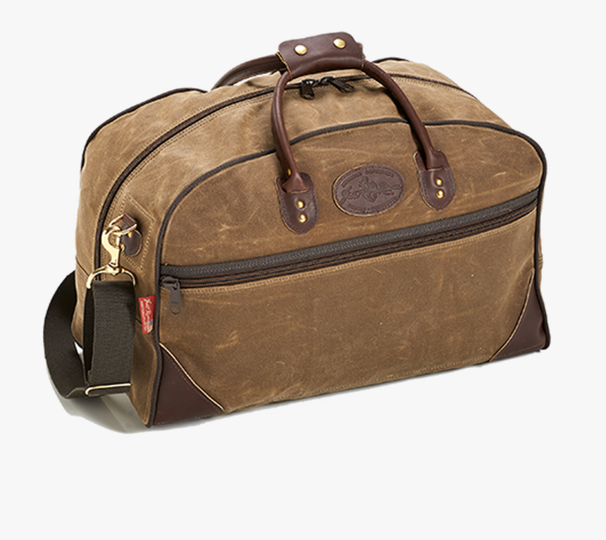 Flight Bag, HD Png Download