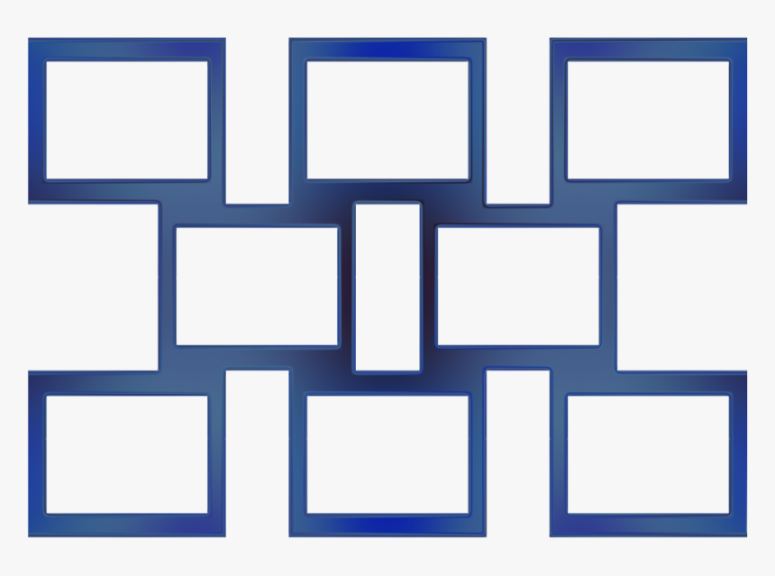 Background Photo Album Png, Transparent Png