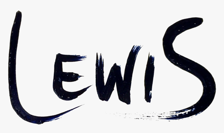 Instagram Logo Png - Calligraphy, Transparent Png