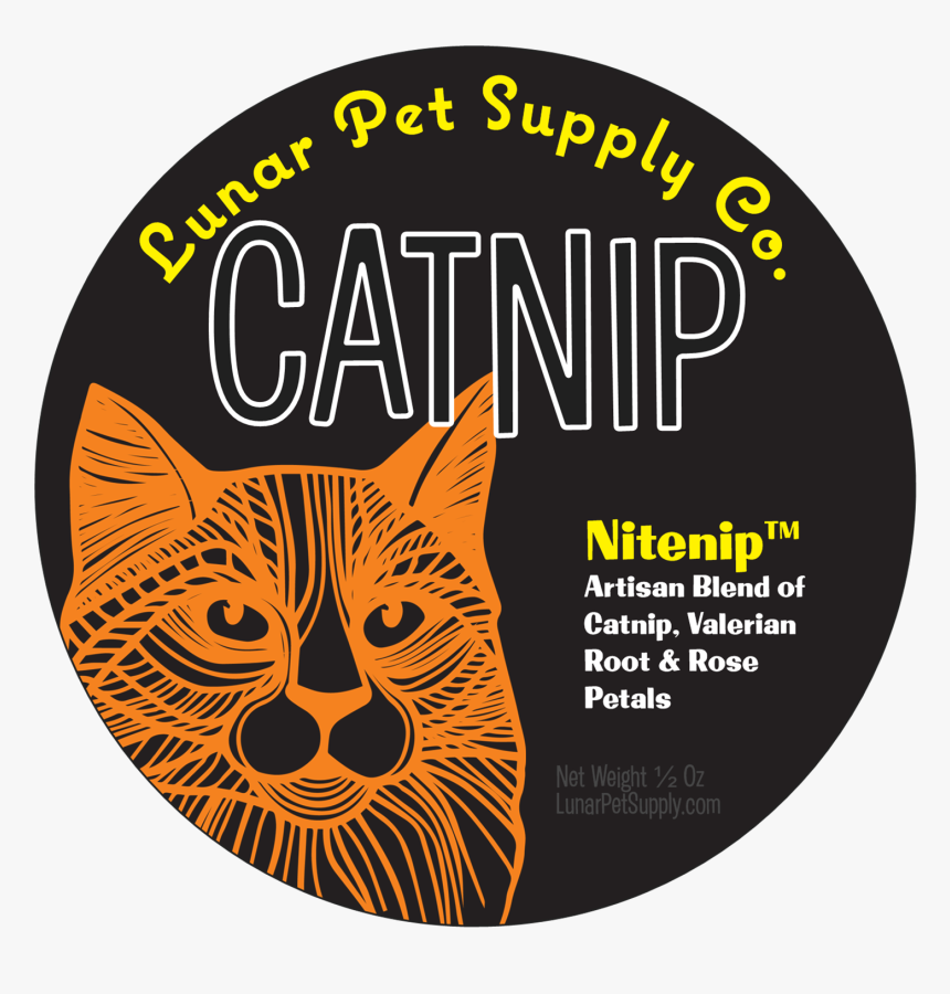 Transparent Catnip Png, Png Download , Transparent Png Image - PNGitem