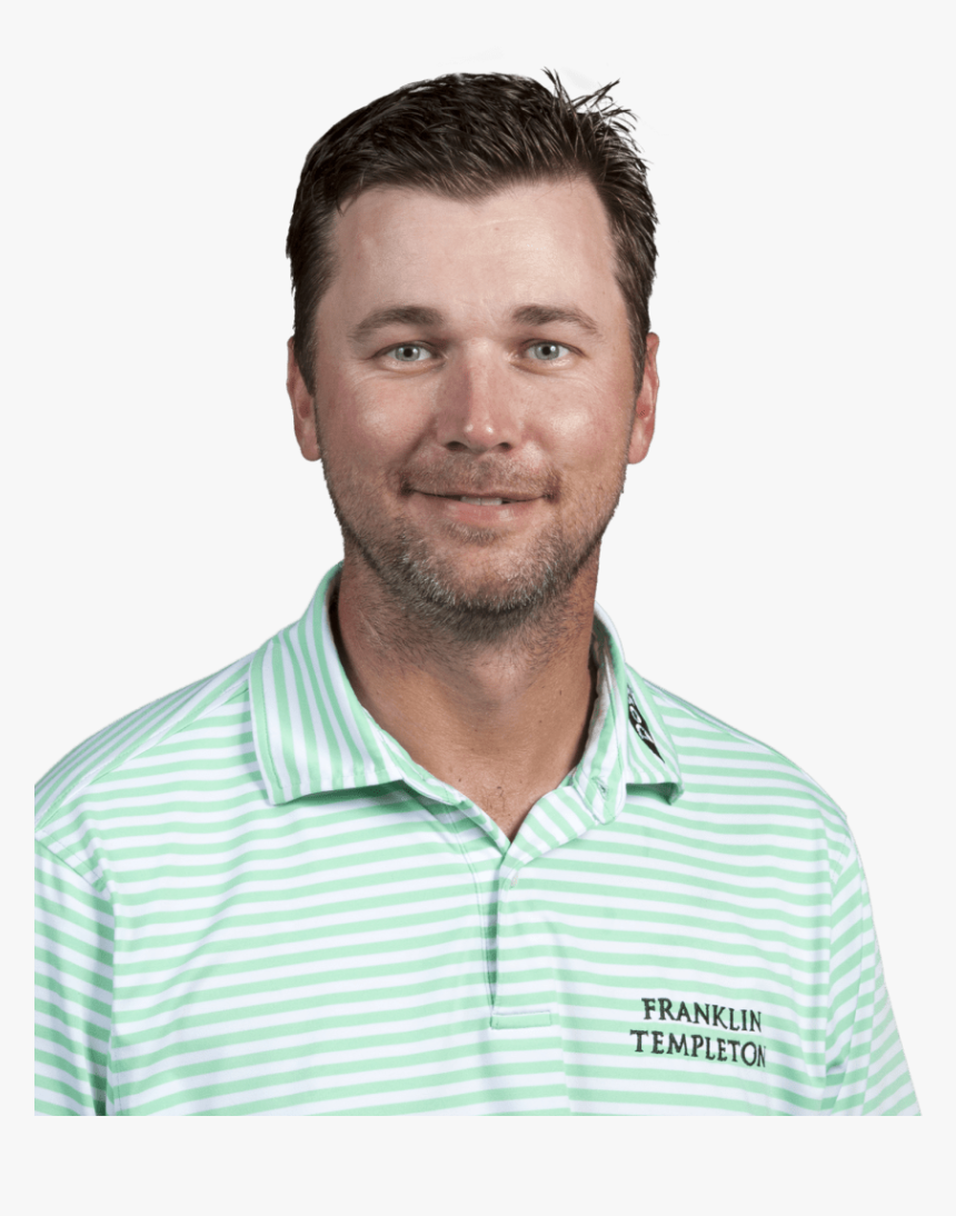 Sean O Hair - Vaughn Taylor, HD Png Download