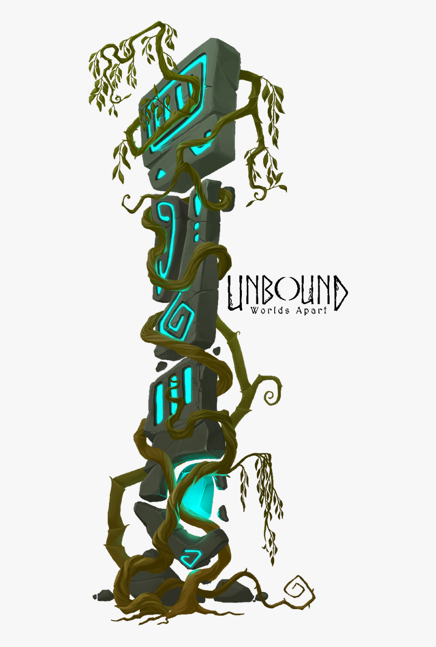 Art, HD Png Download