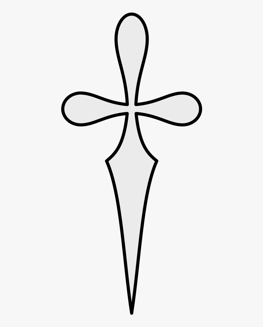 Clip Art, HD Png Download