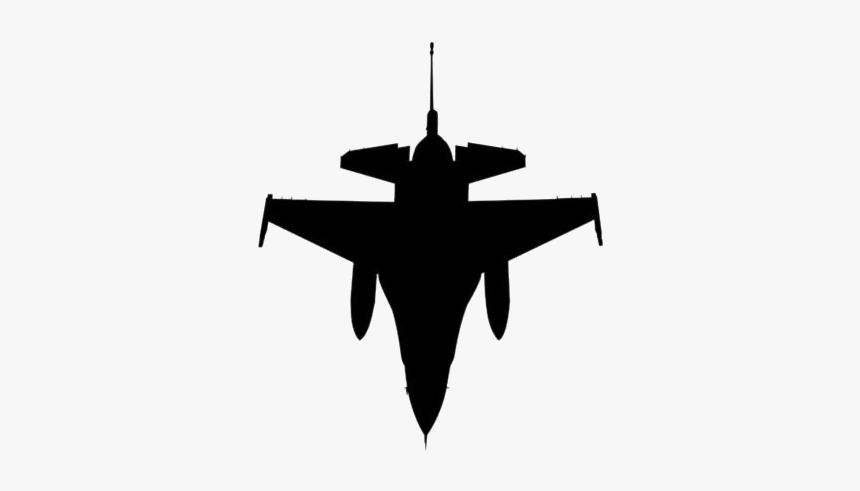 Flight Png Transparent Images - Mcdonnell Douglas F/a-18 Hornet, Png Download