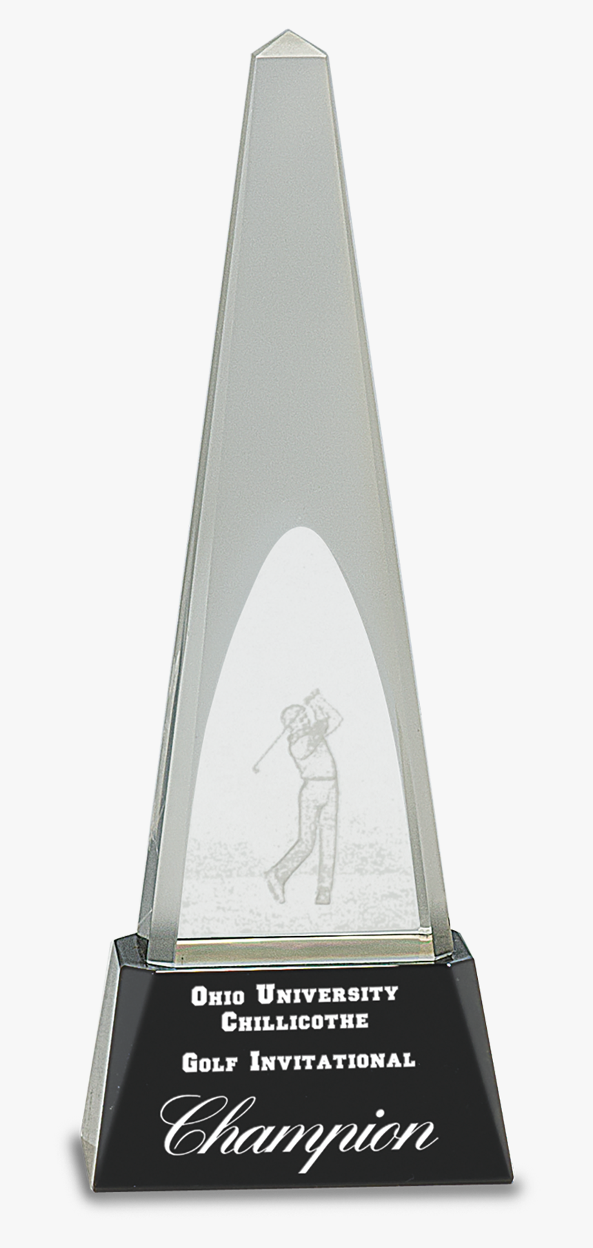 Obelisk Png, Transparent Png