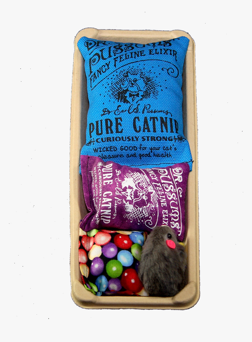 Chocolate, HD Png Download