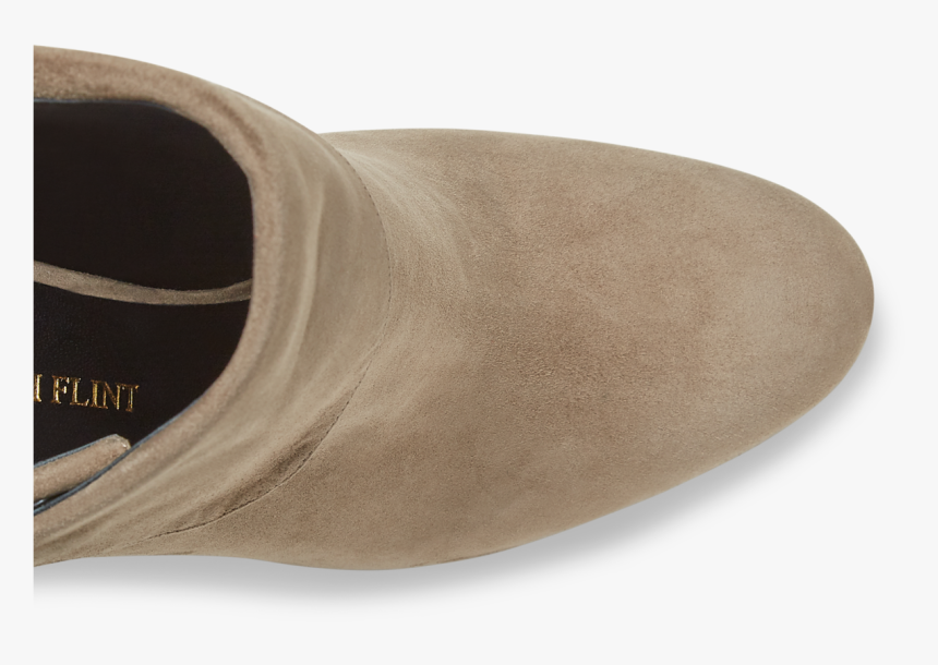 Suede, HD Png Download