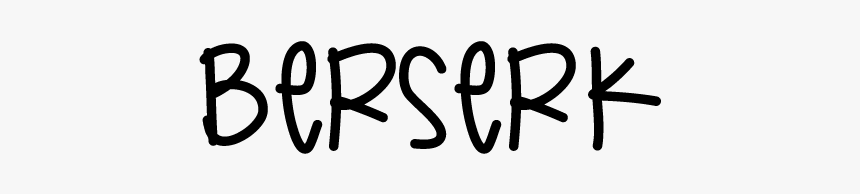 Calligraphy, HD Png Download