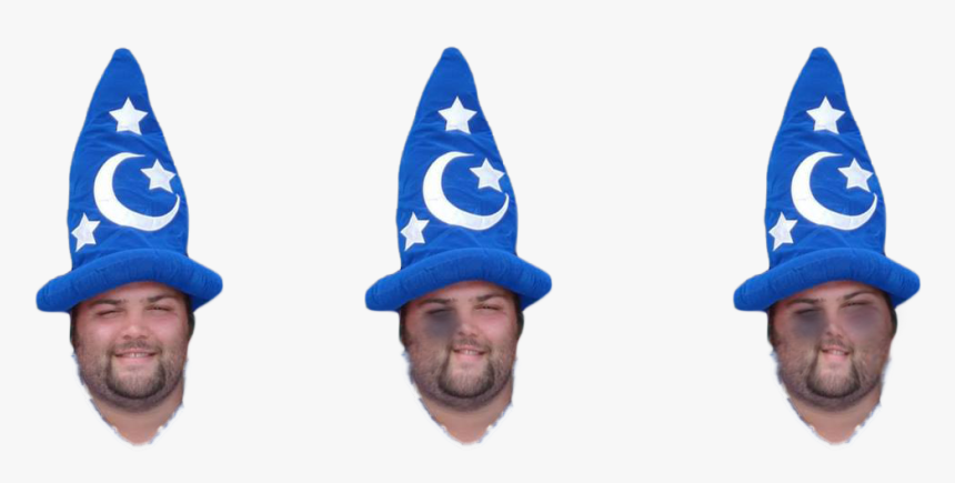 Party Hat , Png Download - Saint Nicholas Day, Transparent Png