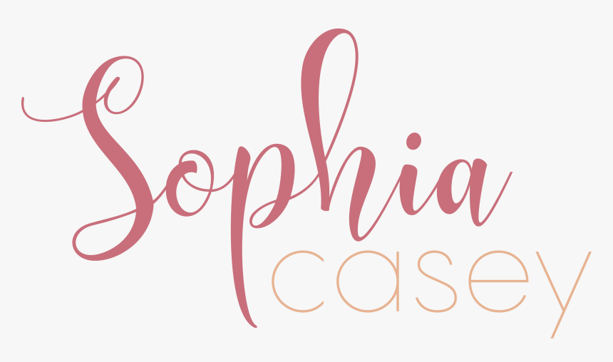 Sophia Casey - Stonehenge Coloring Page, HD Png Download