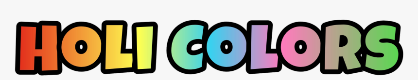 Picture - Circle, HD Png Download